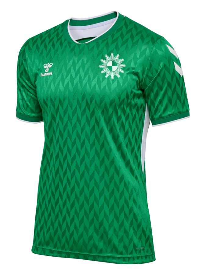 Hummel Match Legend Jerseys Trikot
