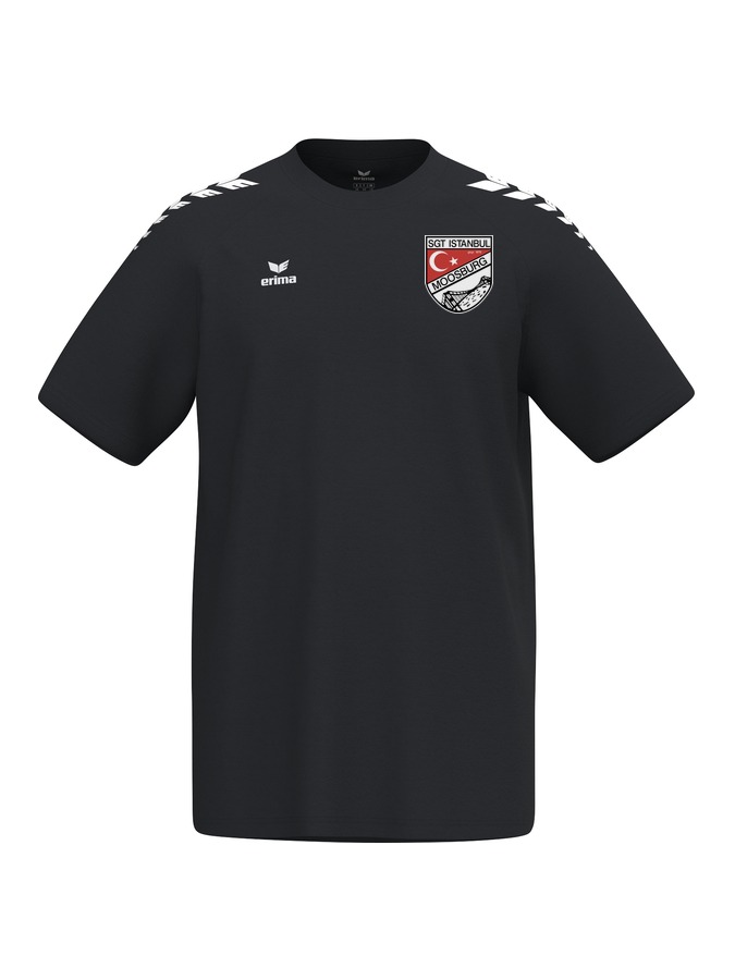 Erima CMPT Wings T-Shirt