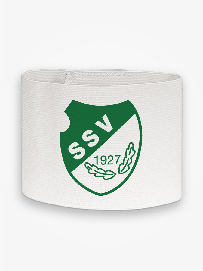 Armbinde Logo