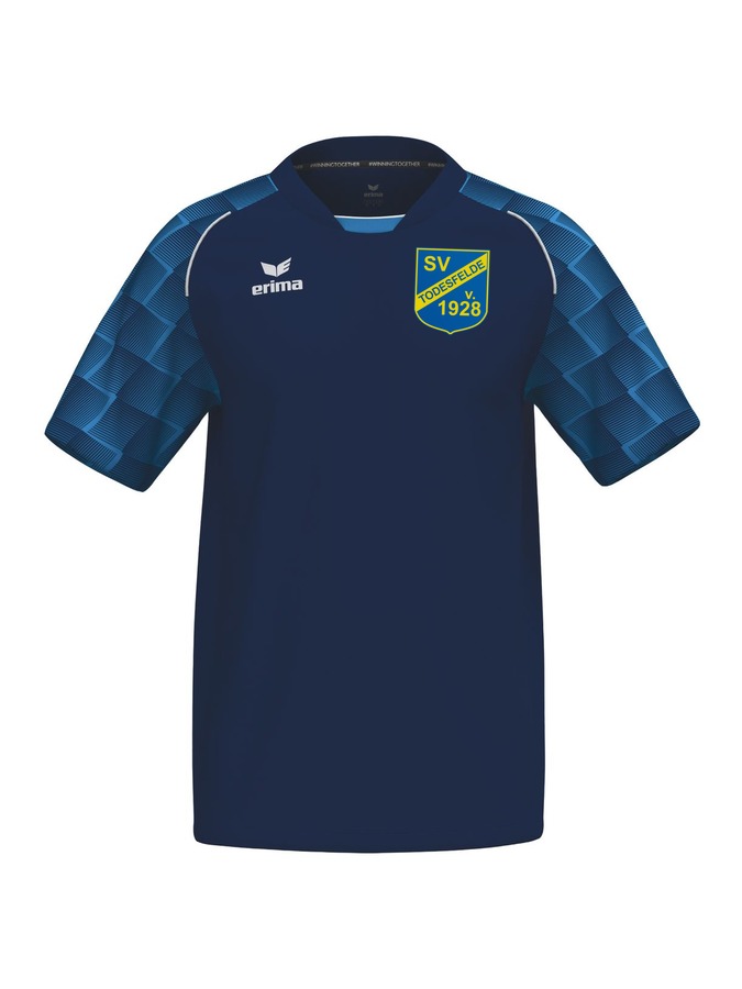 Erima Evo Star Trikot