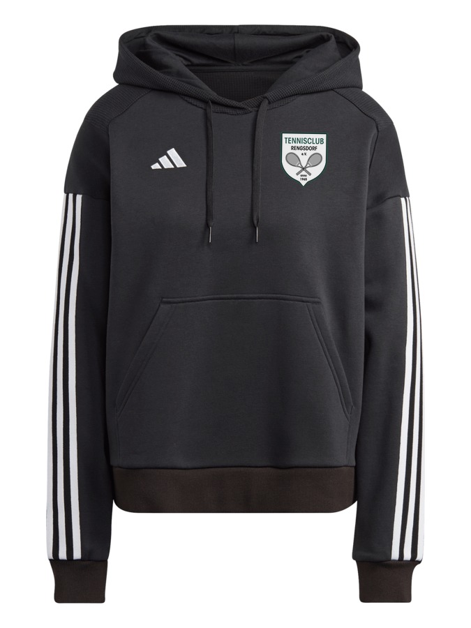 adidas Tiro 23 Competition Hoodie Damen