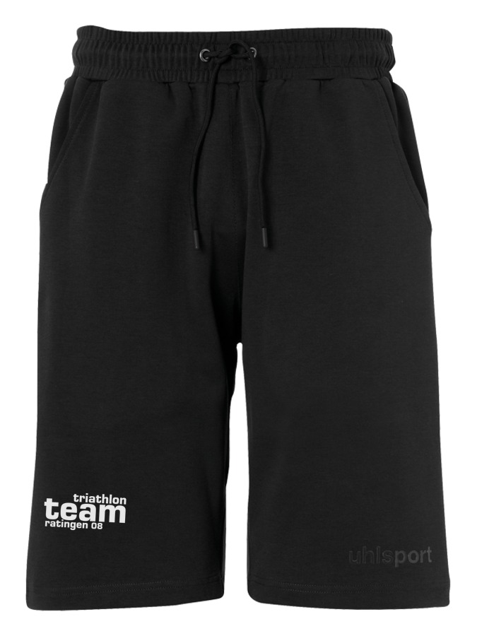 uhlsport Essential Pro Shorts