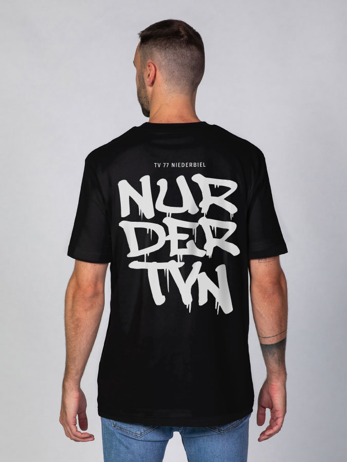 Shirt Street Herren