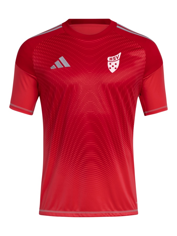 adidas Tiro 25 Competition Torwarttrikot