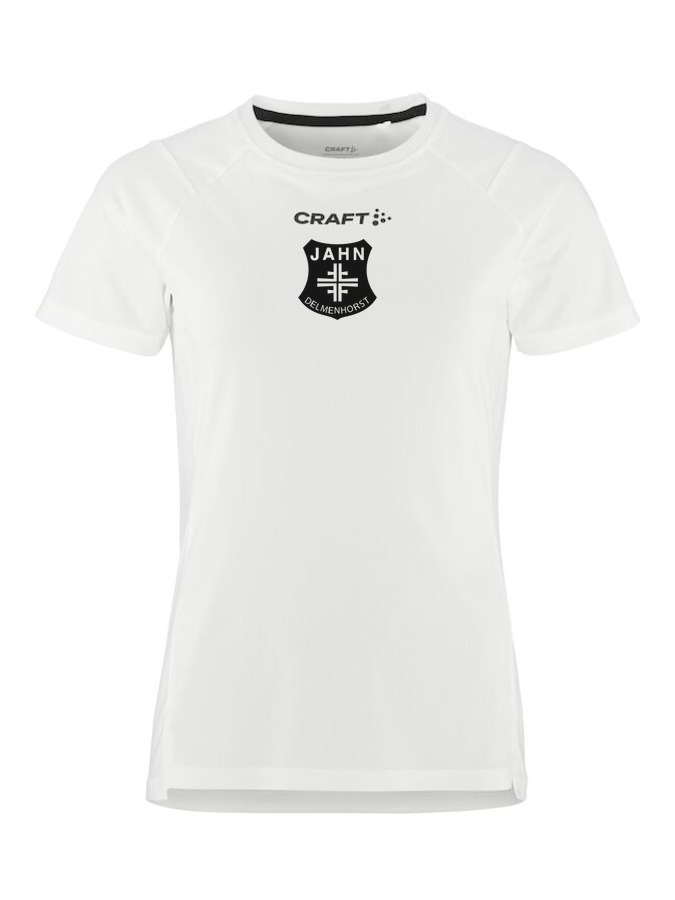 Craft Rush 2.0 T-Shirt Damen