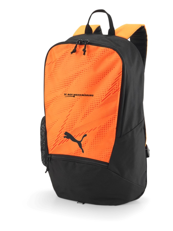 PUMA individualRISE Backpack