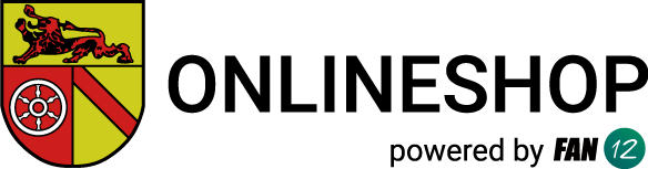TSV Herbolzheim