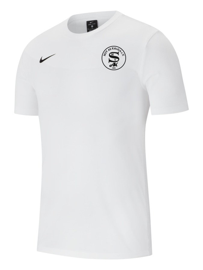 Nike Club19 T-Shirt