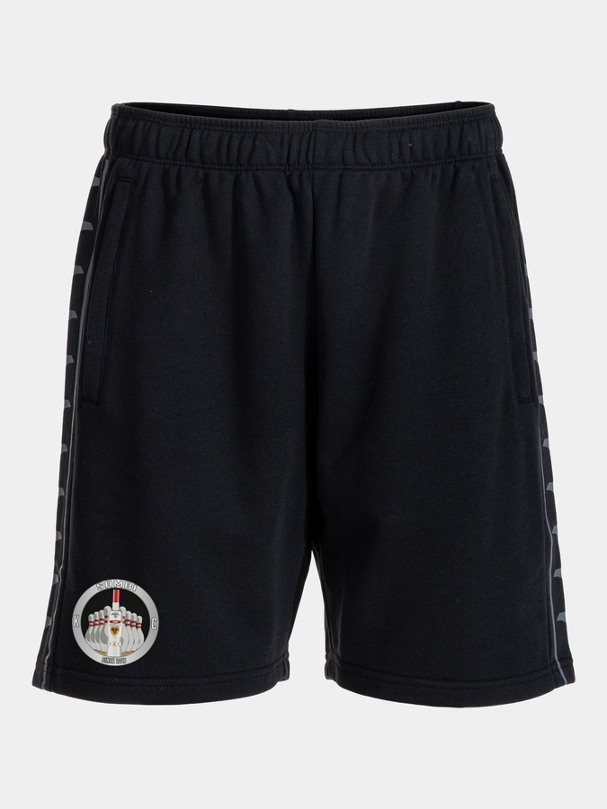 Joma Heroic Bermuda Damen