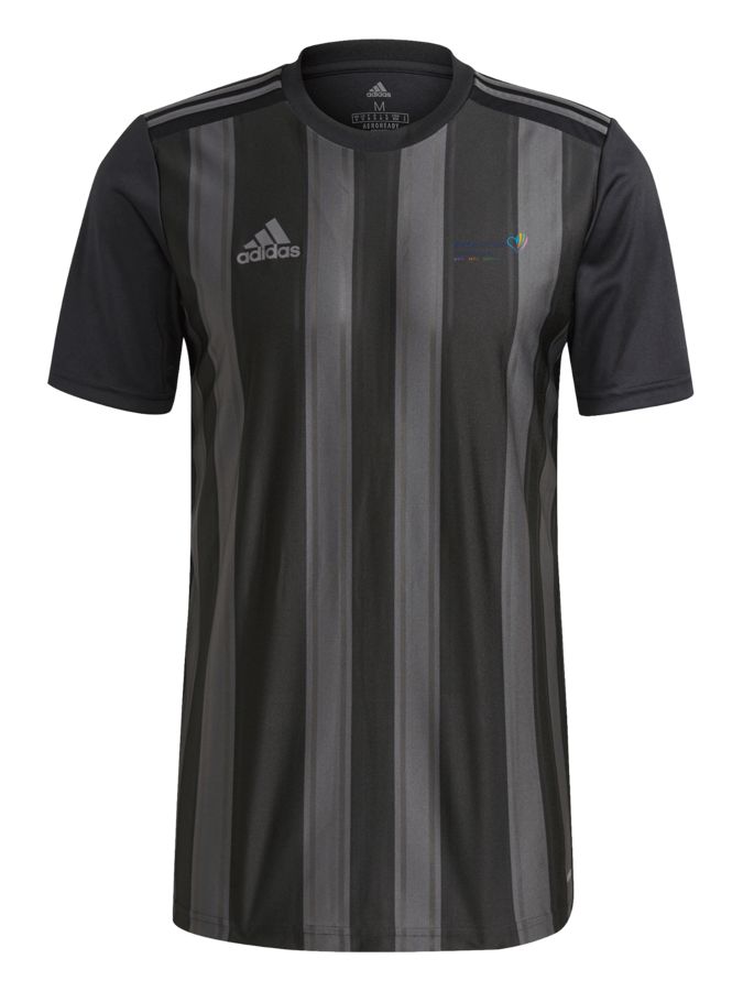 adidas Striped 21 Trikot