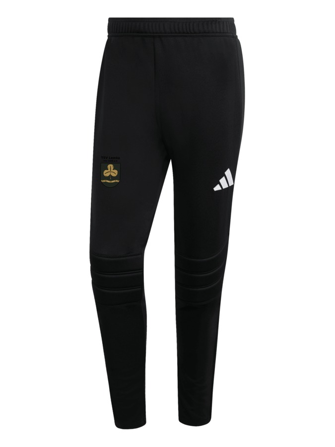 adidas Tierro 26 Torwart Pants