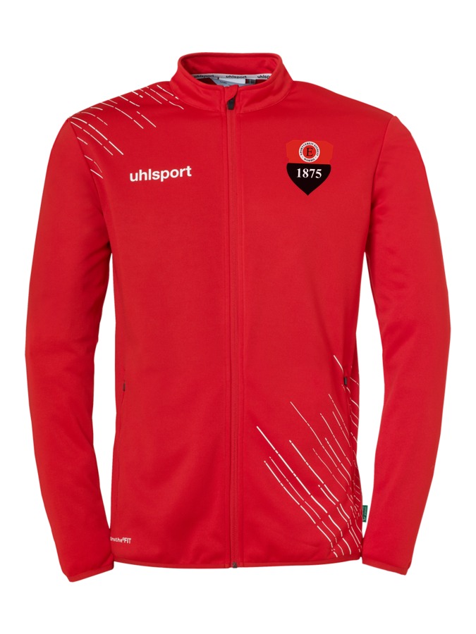 uhlsport Score 26 Classic Jacke