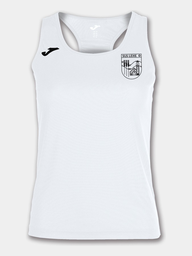 Joma Tanktop Siena Damen