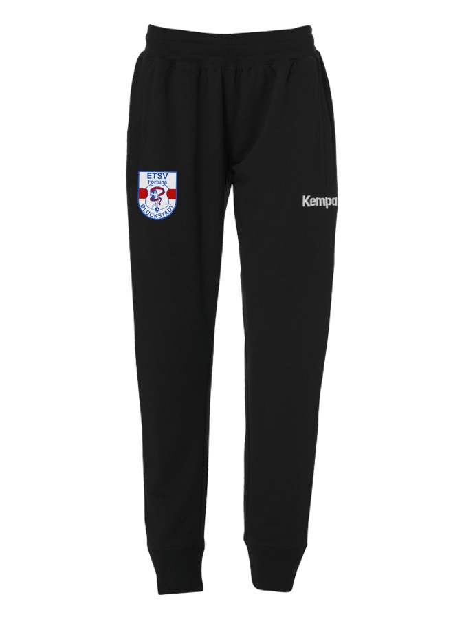Kempa Core 2.0 Hose Damen