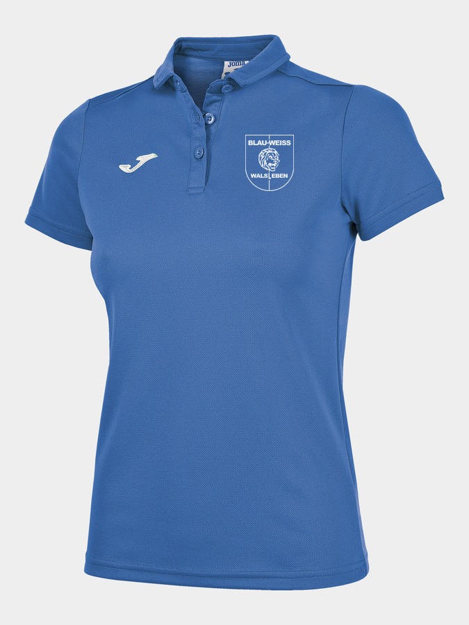 Joma Polo Hobby Damen