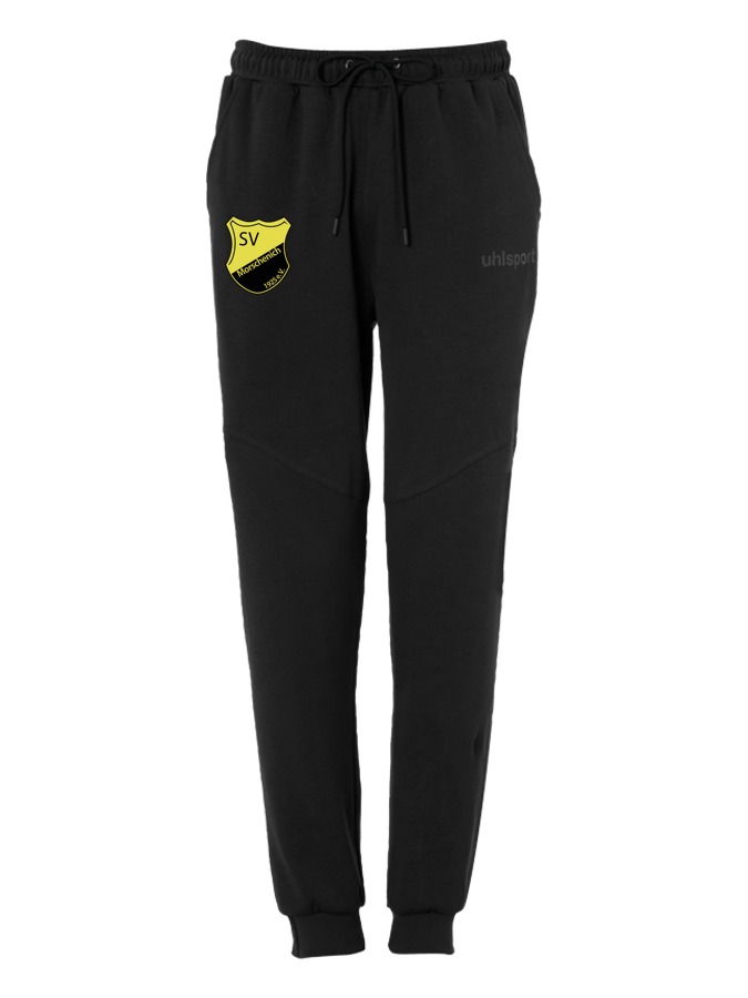 uhlsport Essential Pro Pant