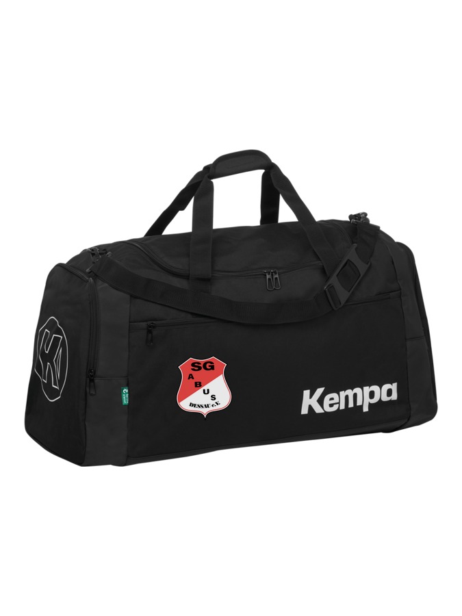 Kempa Sporttasche