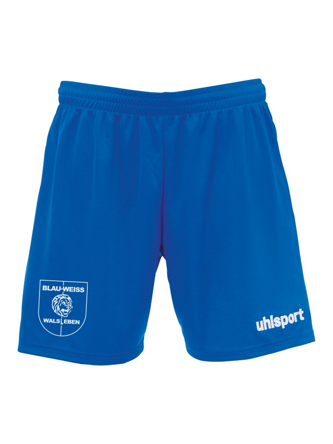 uhlsport Center Basic Shorts Damen