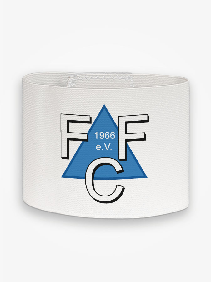 Armbinde Logo