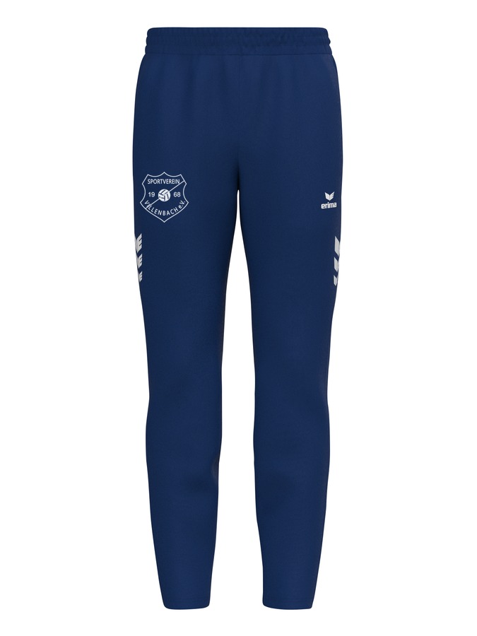 Erima Celebrate 125 Training Pants