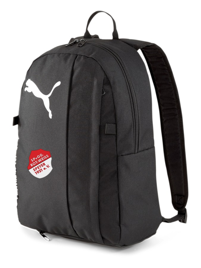 PUMA teamGOAL 23 Backpack