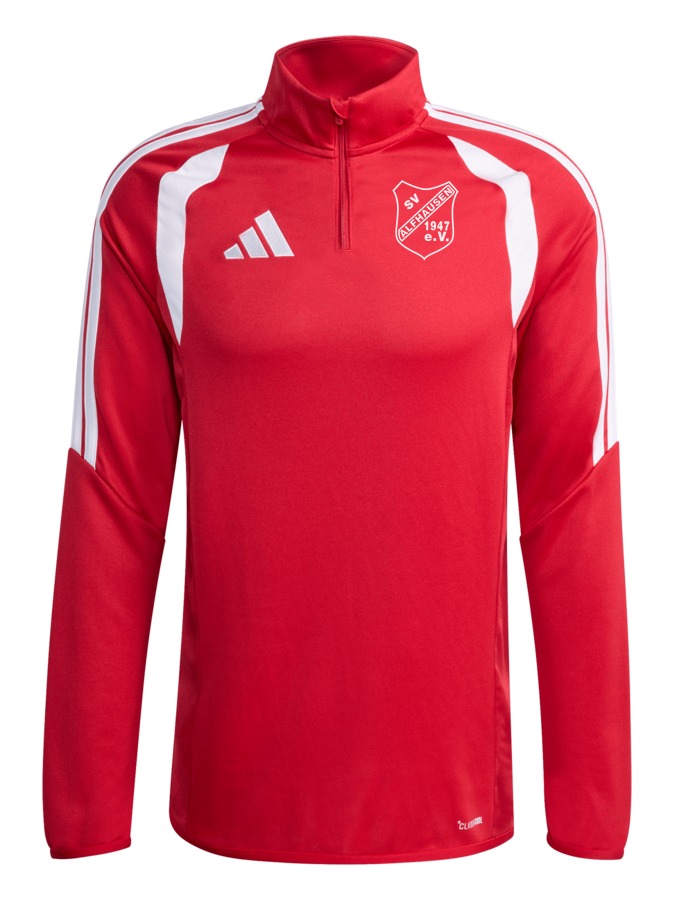 adidas Tiro 26 League Trainingsoberteil