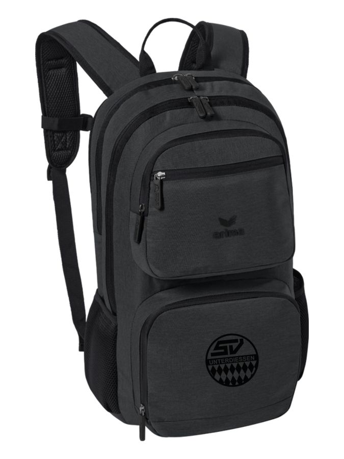Erima Laptop Rucksack