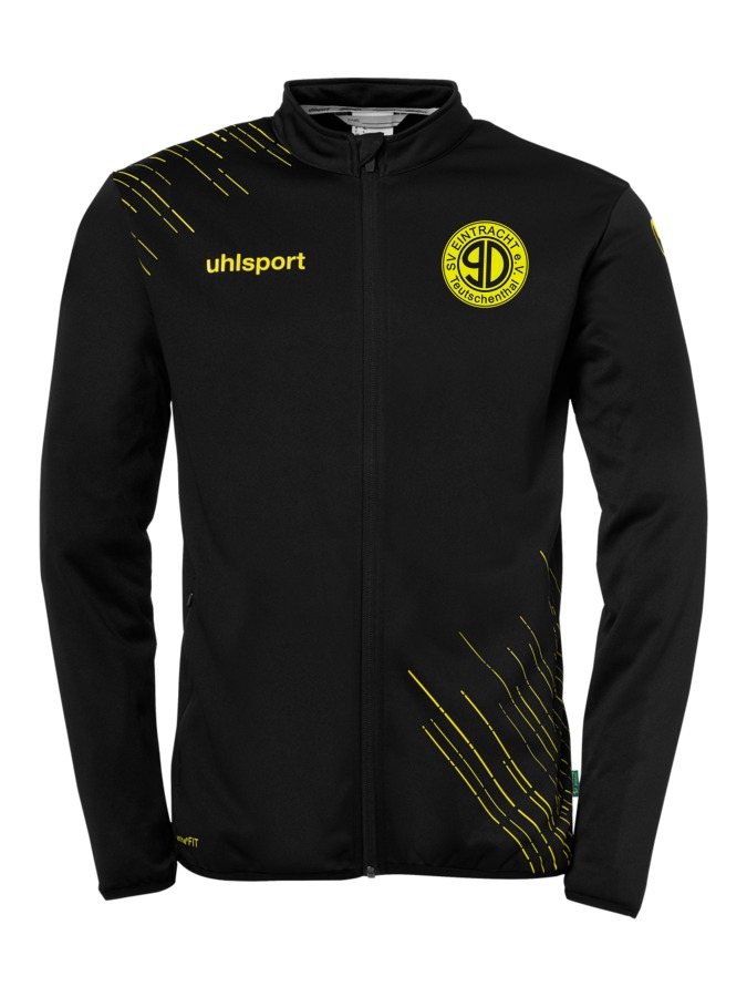 uhlsport Score 26 Classic Jacke