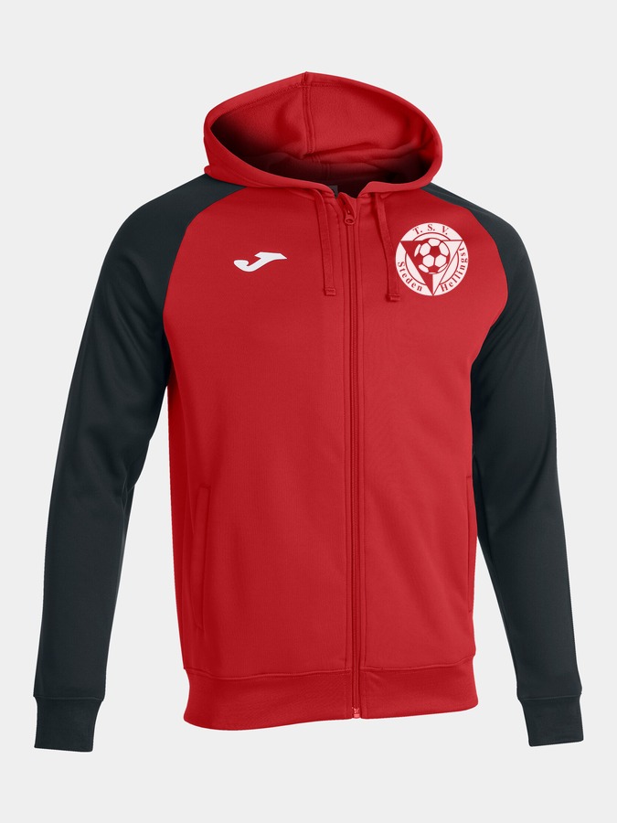 Joma Kapuzenjacke Academy IV