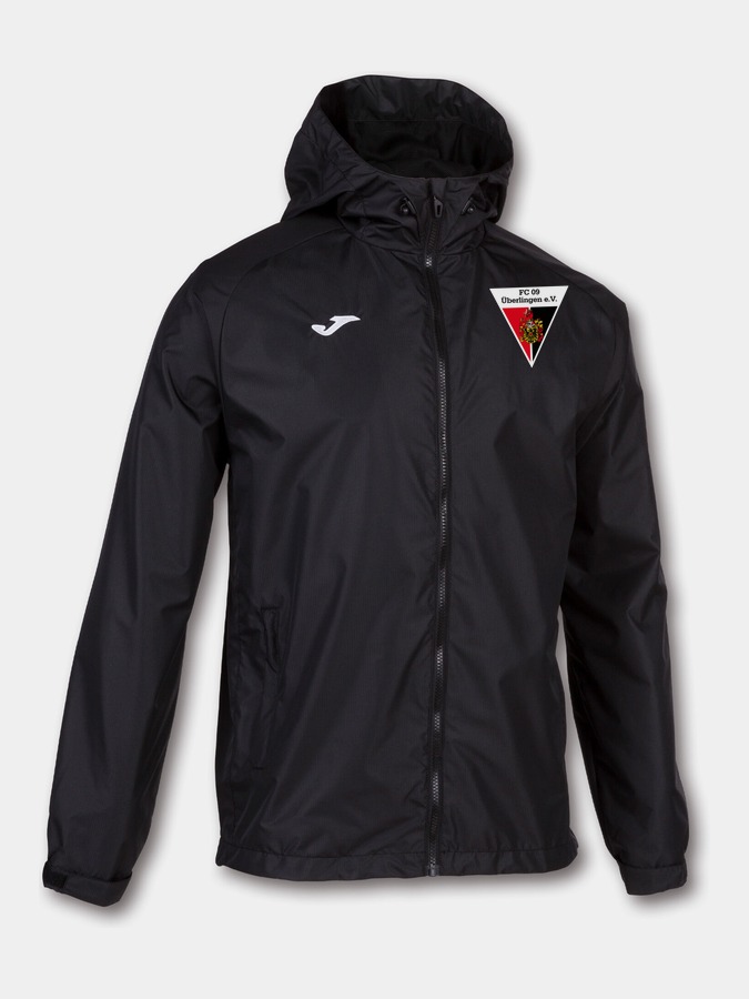 Joma Regenjacke Cervino
