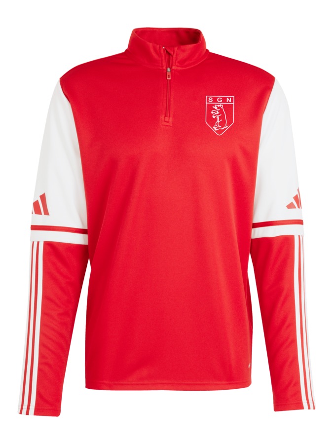 adidas Squadra 25 Trainingstop