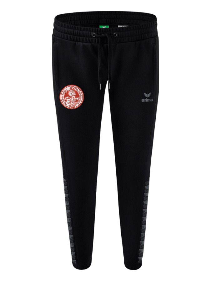 Erima Essential Team Sweathose Damen