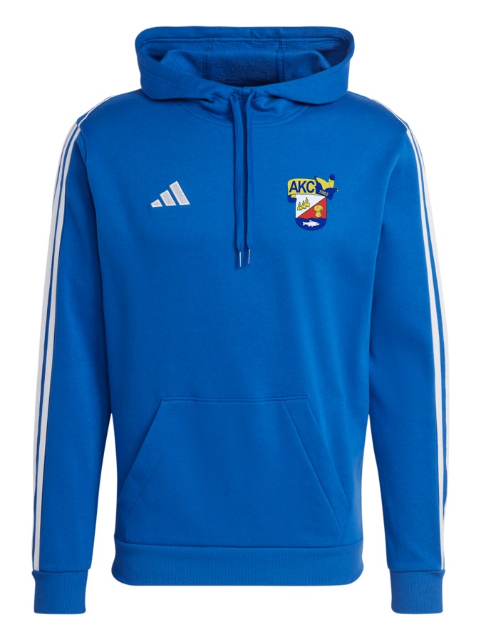 adidas Tiro 23 League Sweat Hoodie