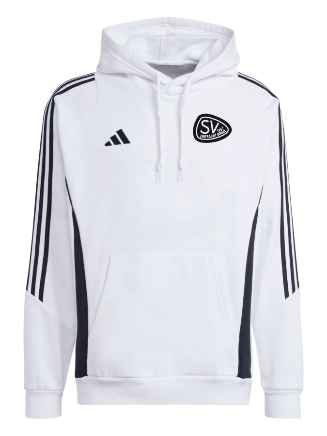 adidas Tiro 24 Sweat Hoodie