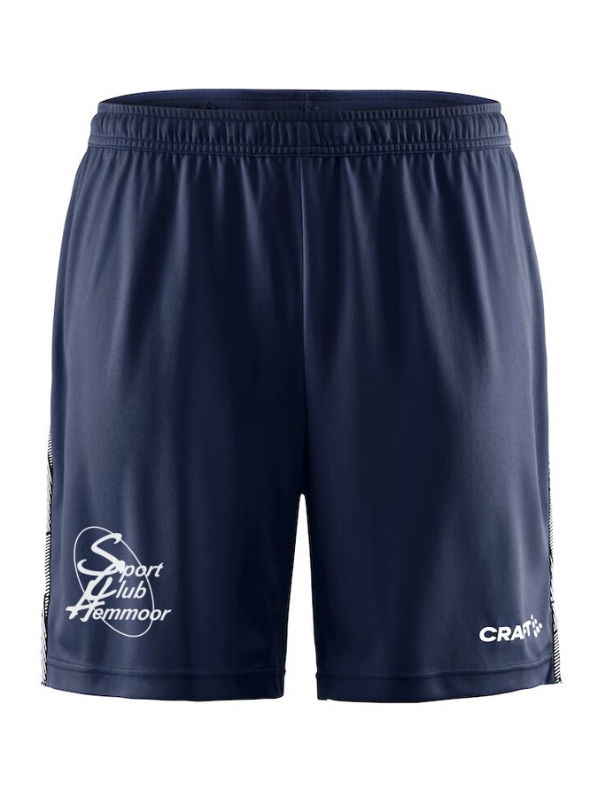 Craft Premier Shorts
