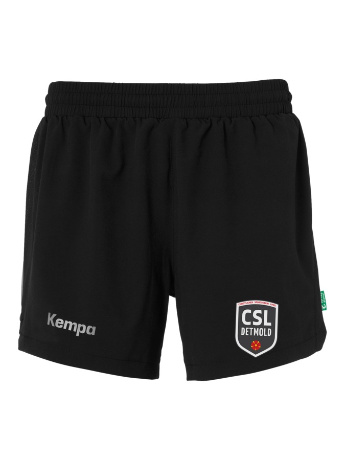 Kempa Active Shorts Damen