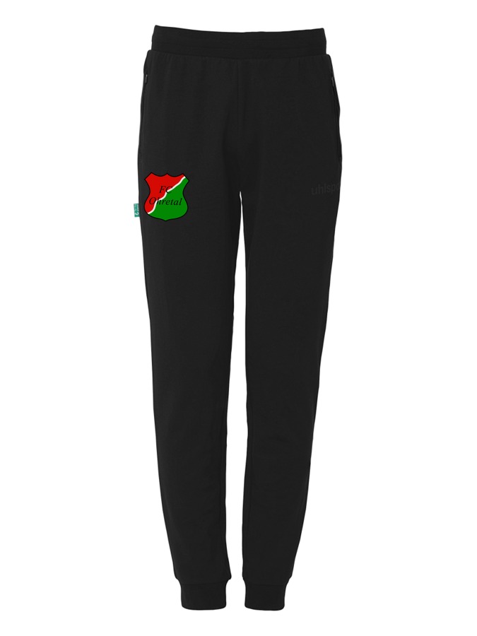 uhlsport ID Hose