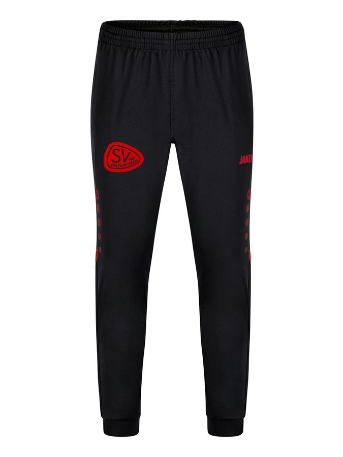 Jako Polyesterhose Challenge Damen