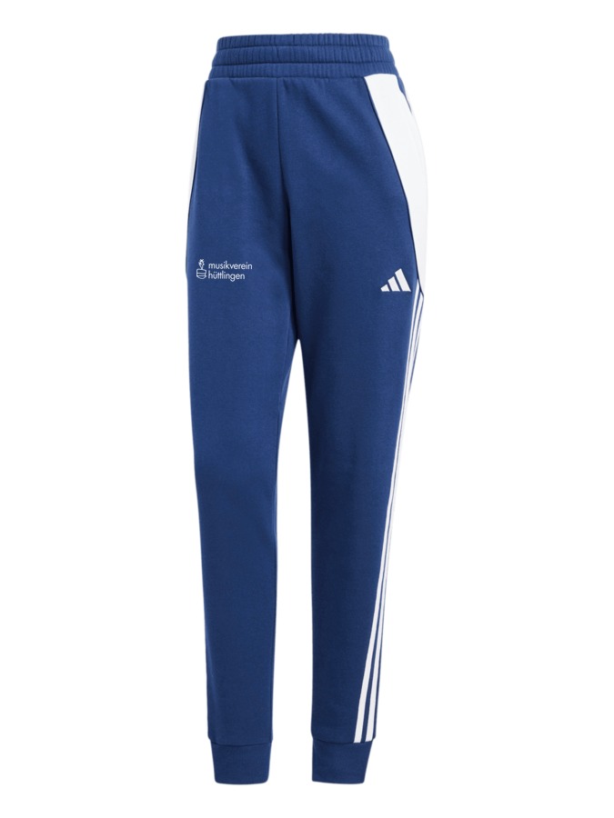 adidas Tiro 24 Sweat Pant Damen