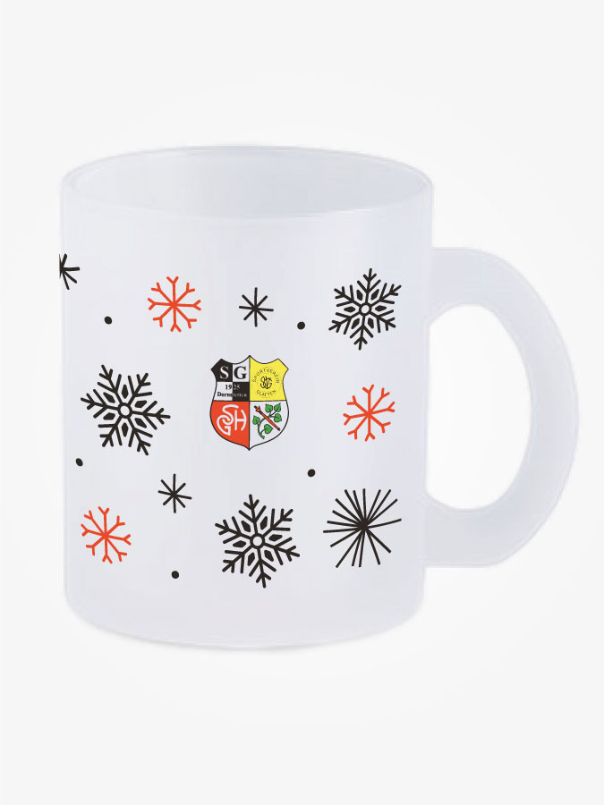 Glühweintasse Lüli