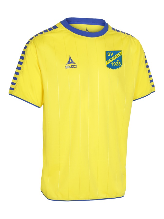 Select Argentina Trikot