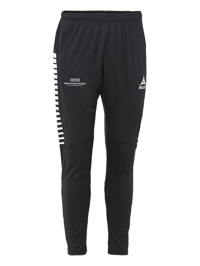 Select Argentina Trainingshose
