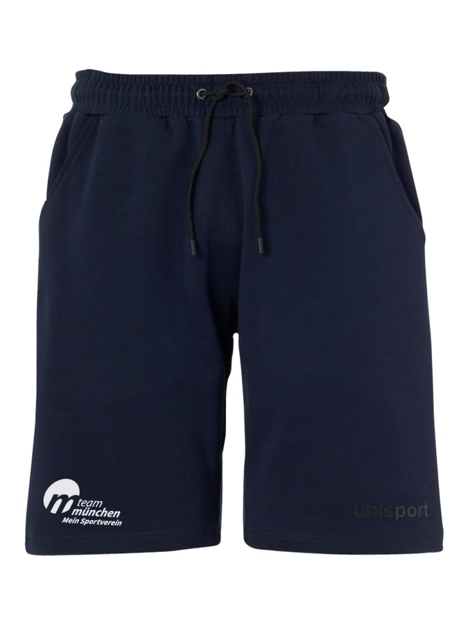 uhlsport Essential Pro Shorts