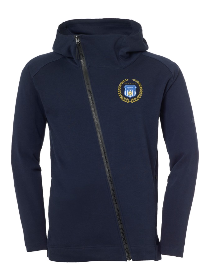 uhlsport Essential Pro Jacke