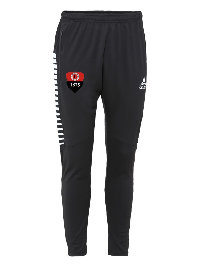 Select Argentina Trainingshose