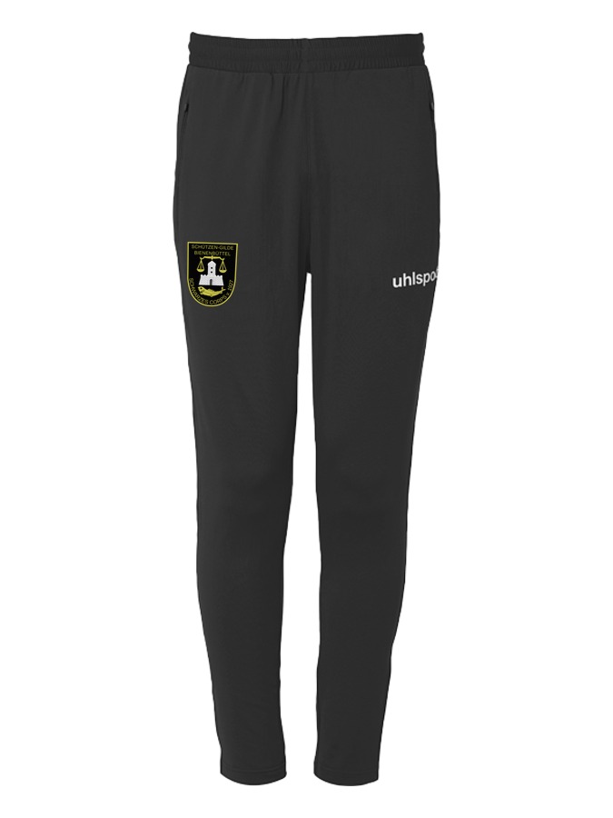 uhlsport Essential Tech Hose