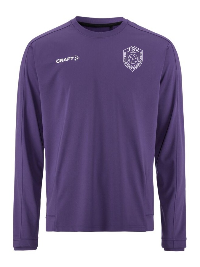 Craft Evolve 2.0 Sweatshirt