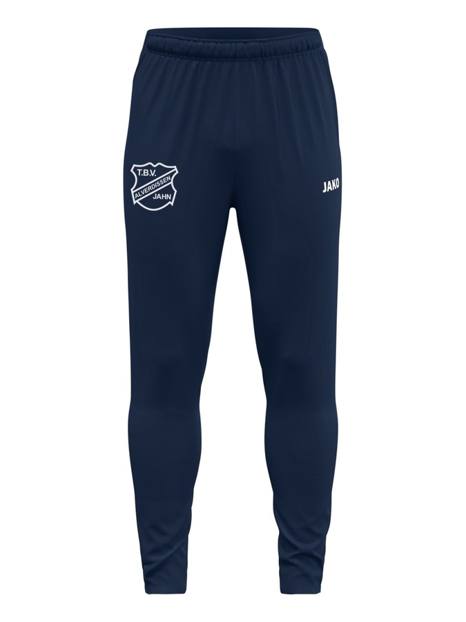 Jako Trainingshose Dynamic Damen