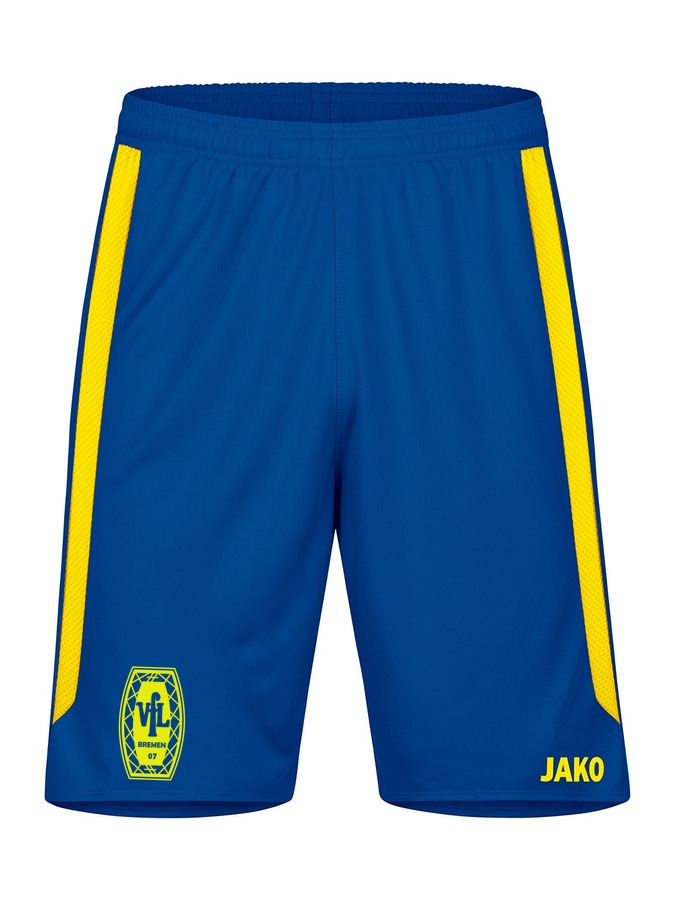 Jako Sporthose Power
