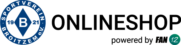 SV Broitzem